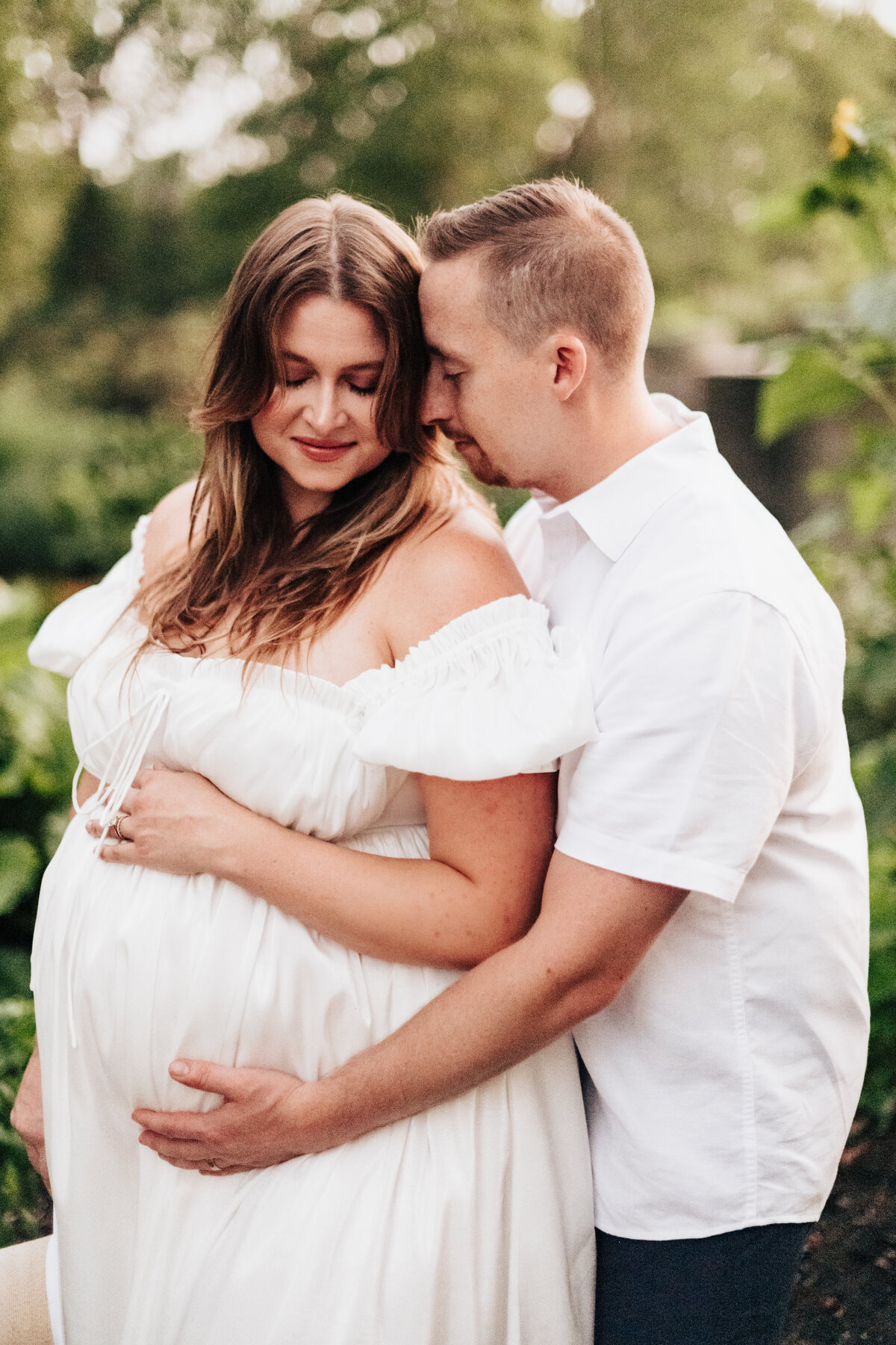 Kaila and Company- c&t maternity-70