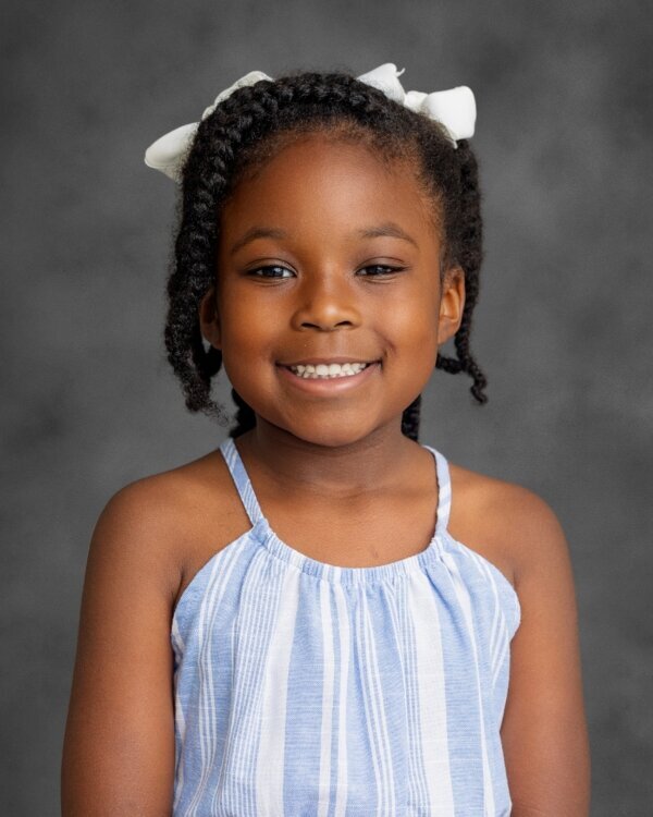 school-photos-in-jacksonville-fl-portraits-russ-bratcher-photography