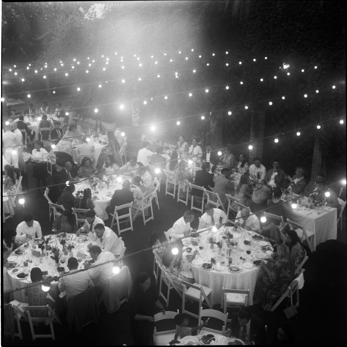 Film-wedding-photography-spain192