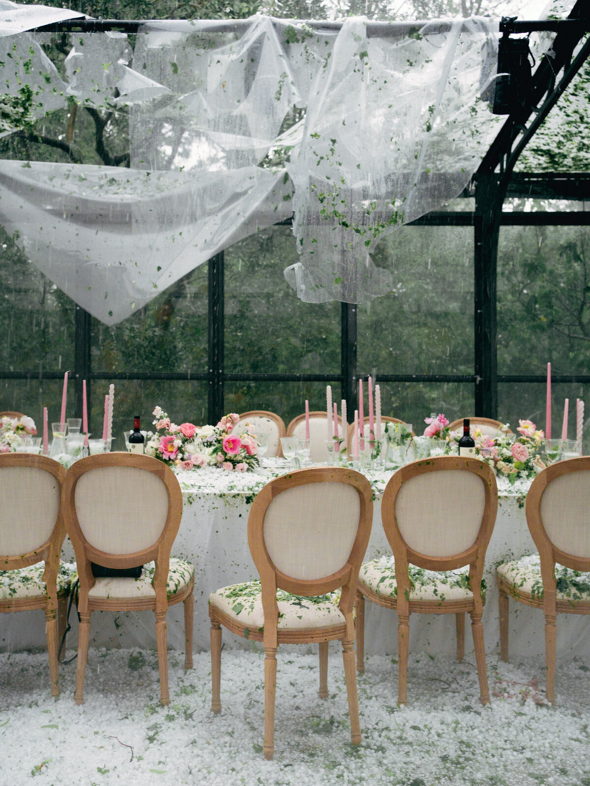 Villa Balbiano Hailstorm Wedding-0018