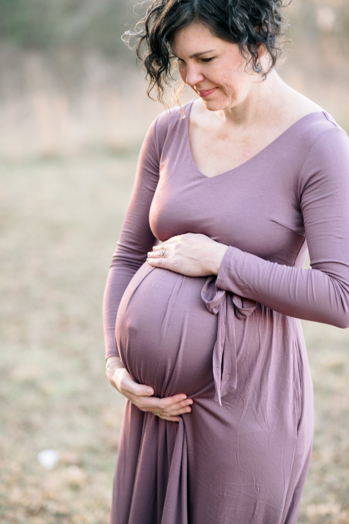 Howard Maternity-26