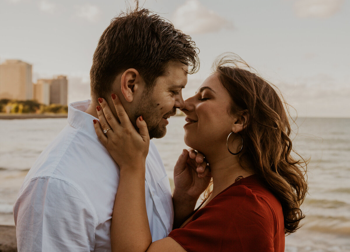 Alexa and Nate_073