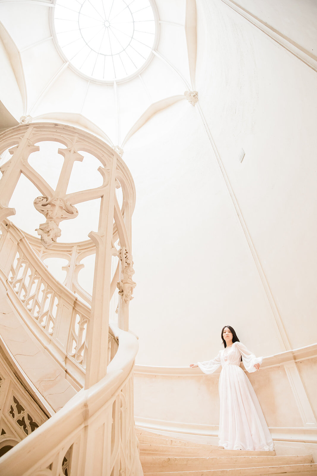 in love photography-243_websize