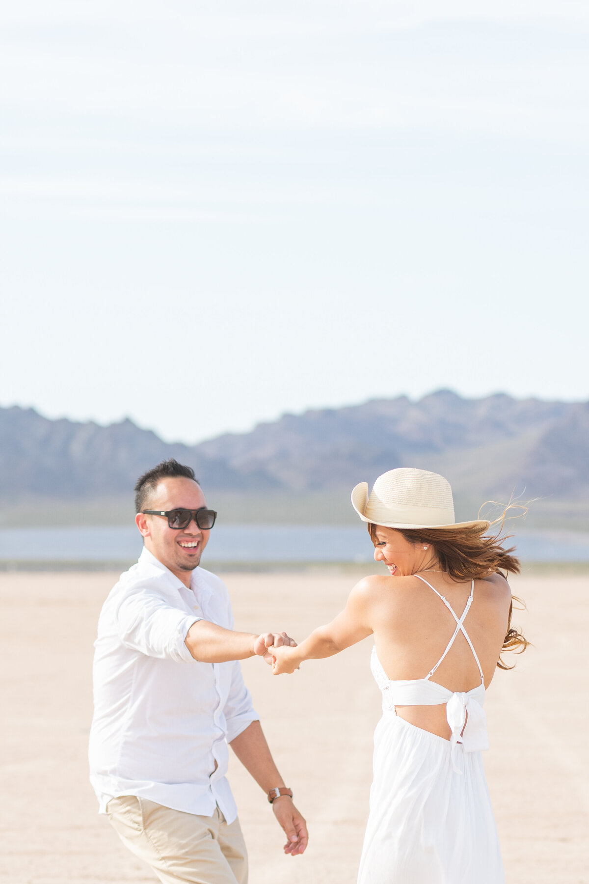 Jeanne-Ryan-Las-Vegas-Engagement-273