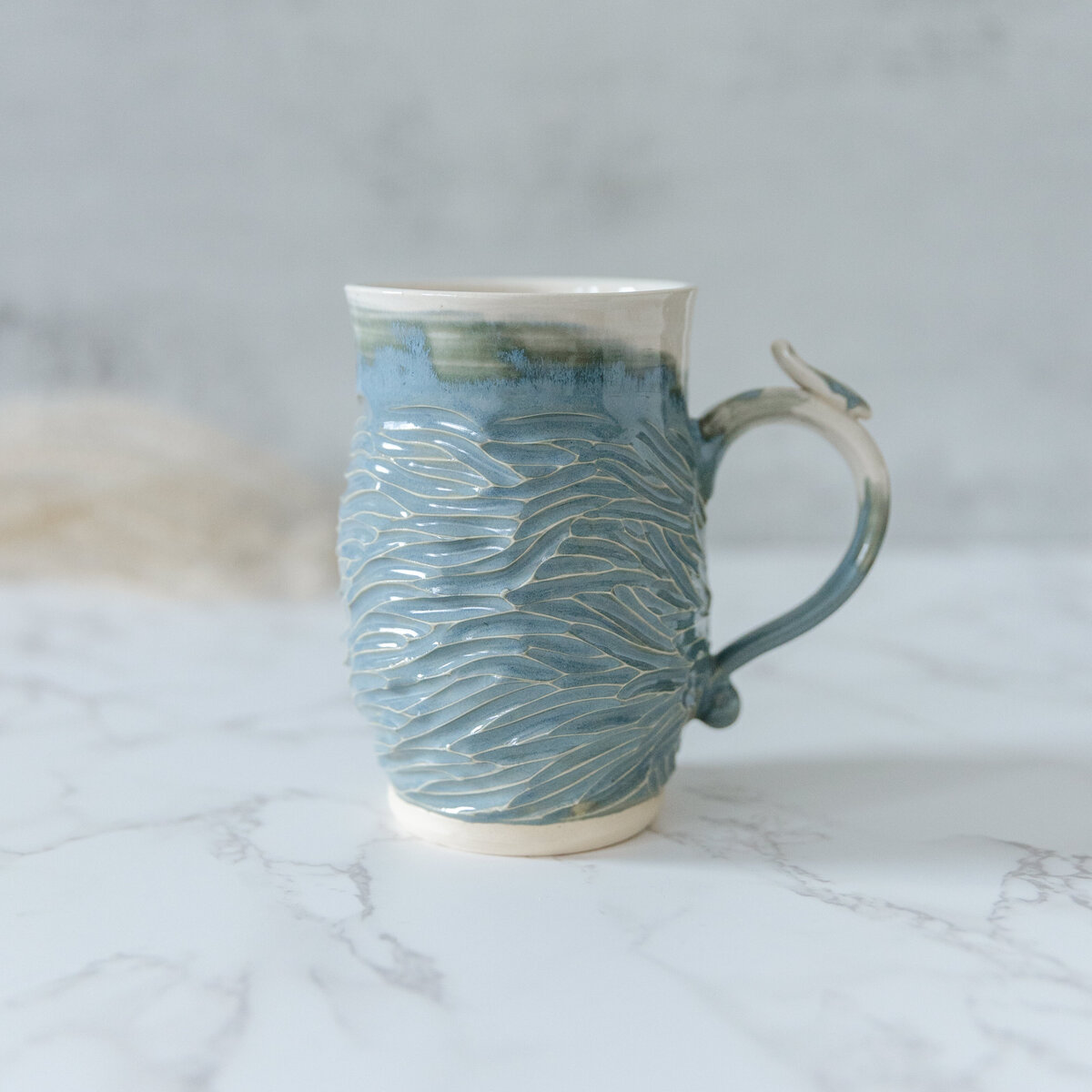 taylor-pottery-co-pottery-49