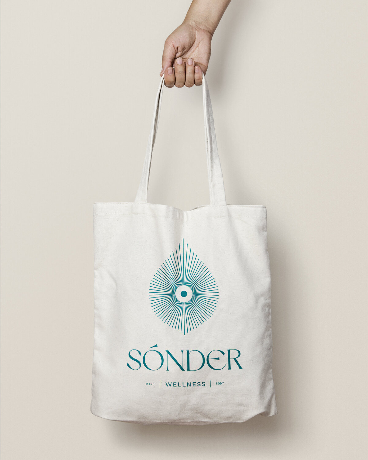 Sonder Portfolio-05