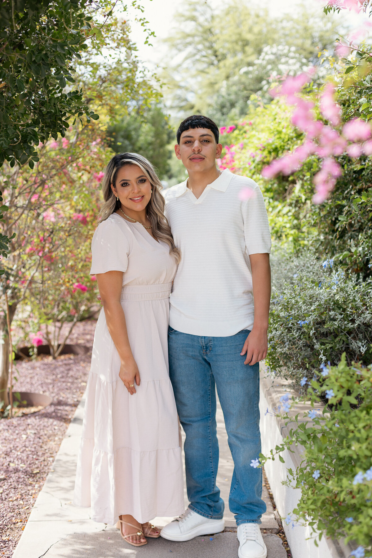 LopezFam9-13-25-18