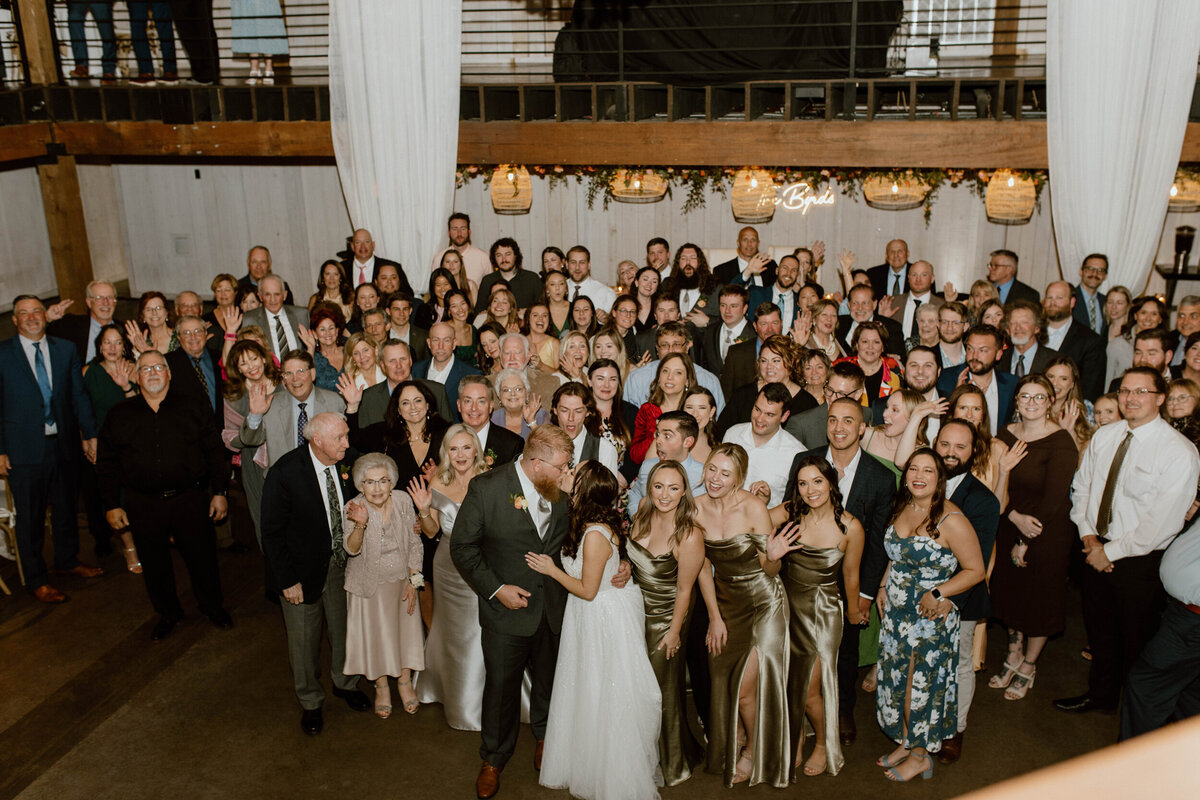 Spring-Wedding-In_Nashville-81