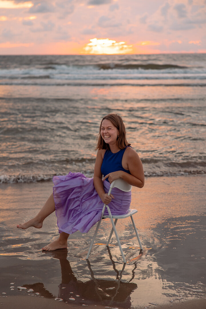 mariska-strand-Joyvdvalk-WEB-15