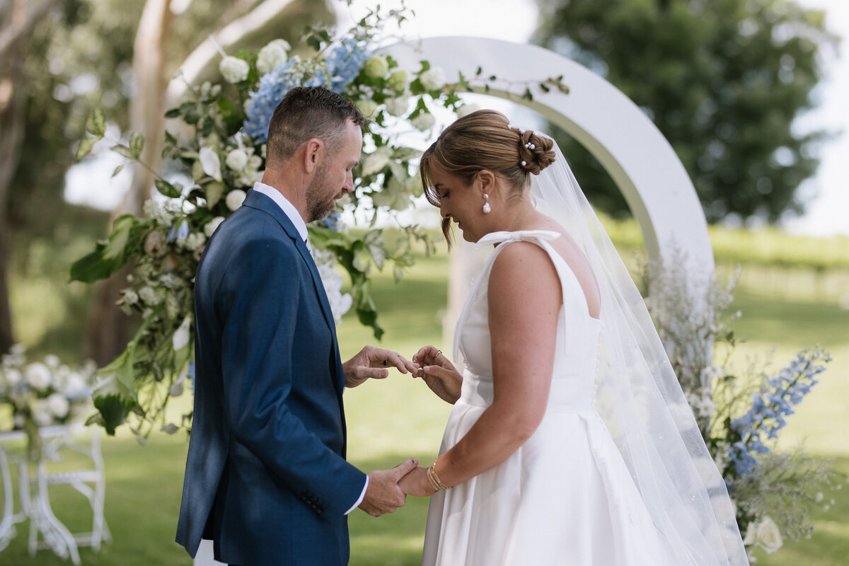 AmyAllenCreativeCo-Hosies-46
