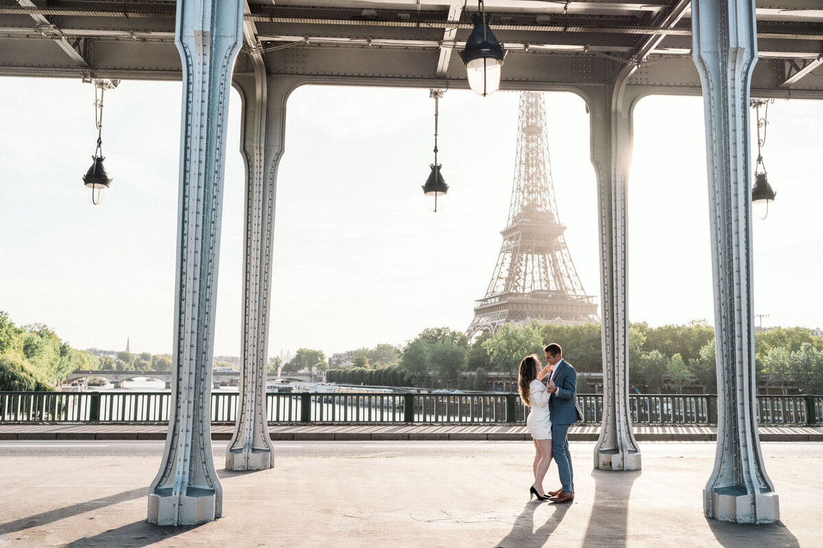 english speaking paris photographer (75 of 144)