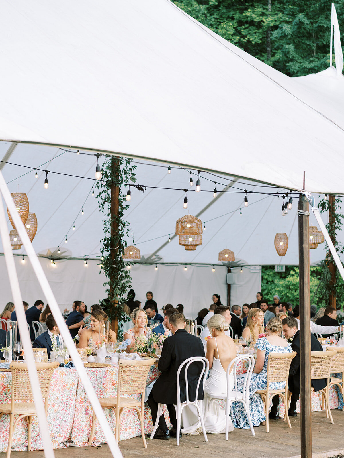 Virginia Wedding Photographer Natalie Jayne Photography-01396