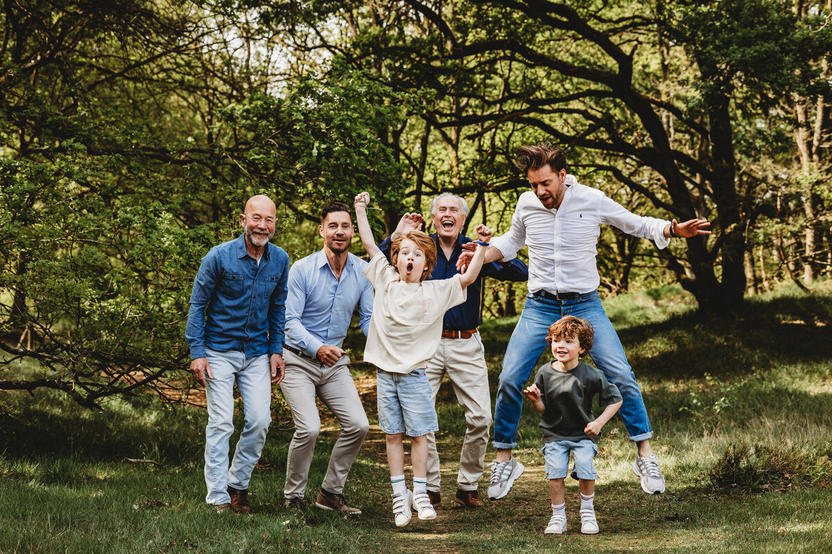 finaste trouwfotograaf limburg brabant trouwen bruidsfotograaf-2