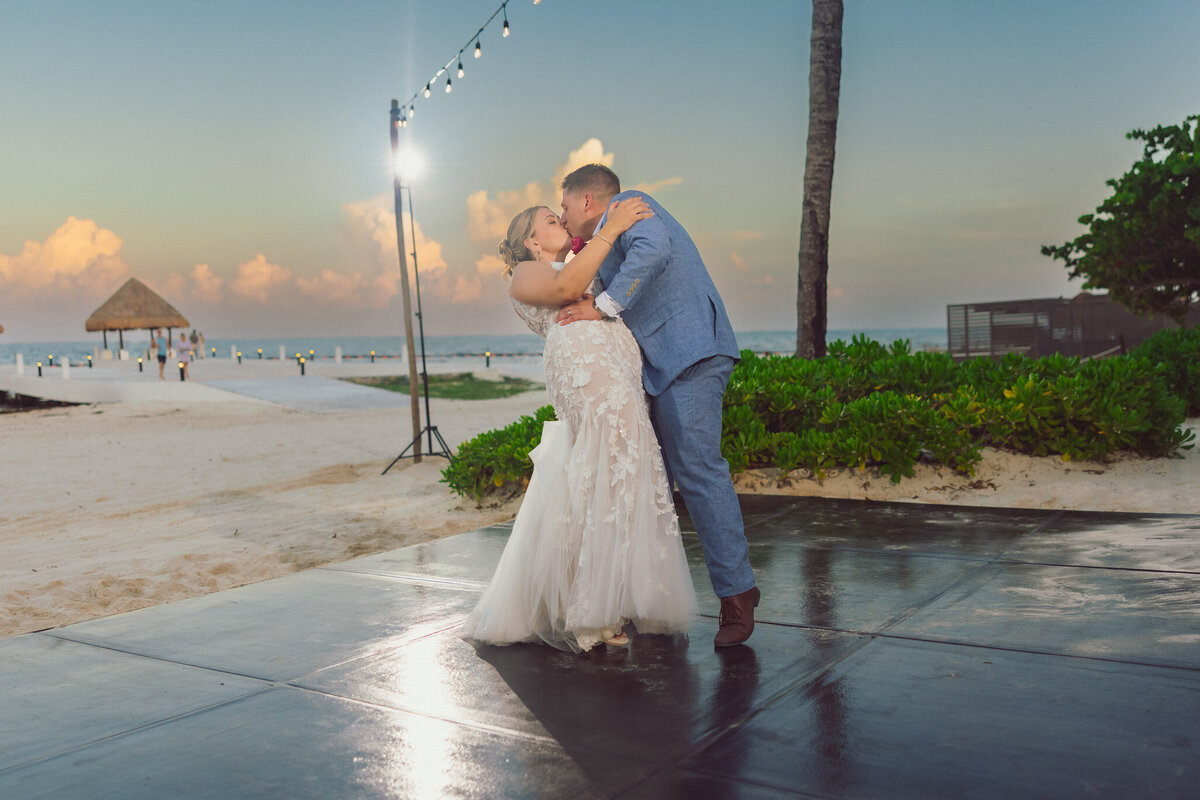 250629-Julie&Alex-ExcellenceRiviera-Wedding-Cancun-Mexico-Previews-Web-175