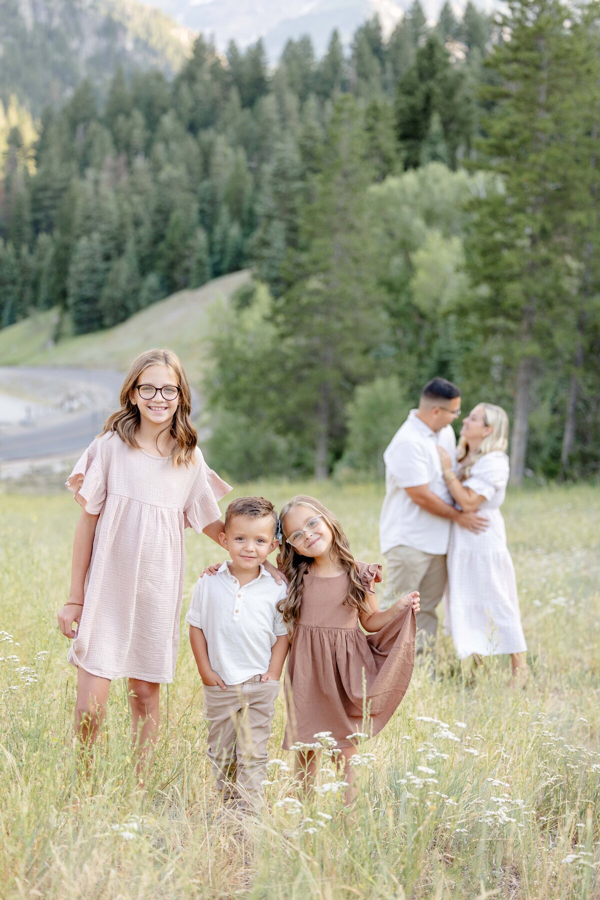 Tibble-Fork-UT-Eagle-Mountain-Family-Session-Magnolia-And-Grace-Photography-Co-EmilyG# (1)-14