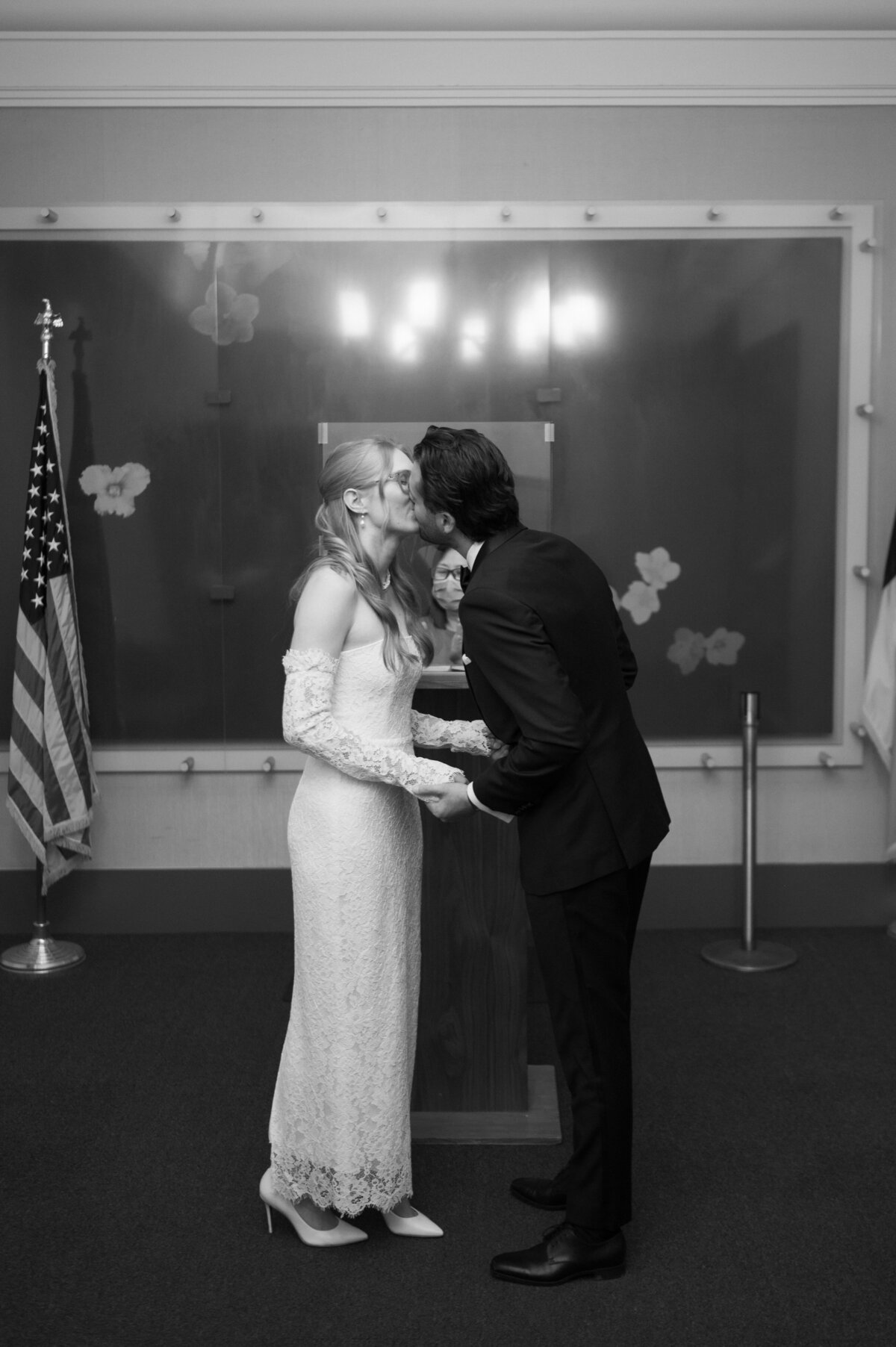 Newyorkcityelopementphotos-54