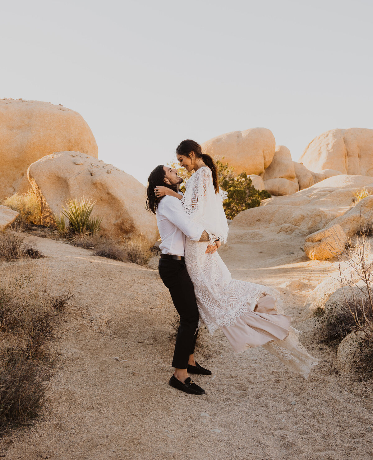 Joshuatree-elopement-45