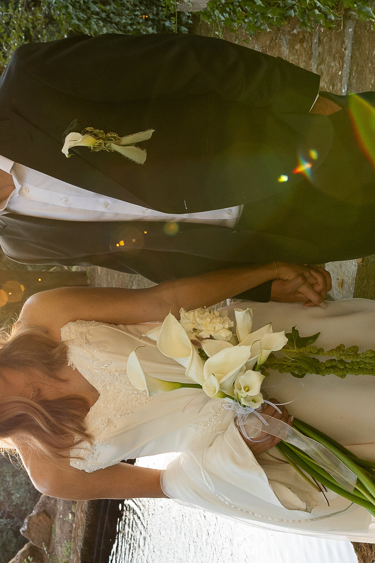 previews-lindenwilson-31