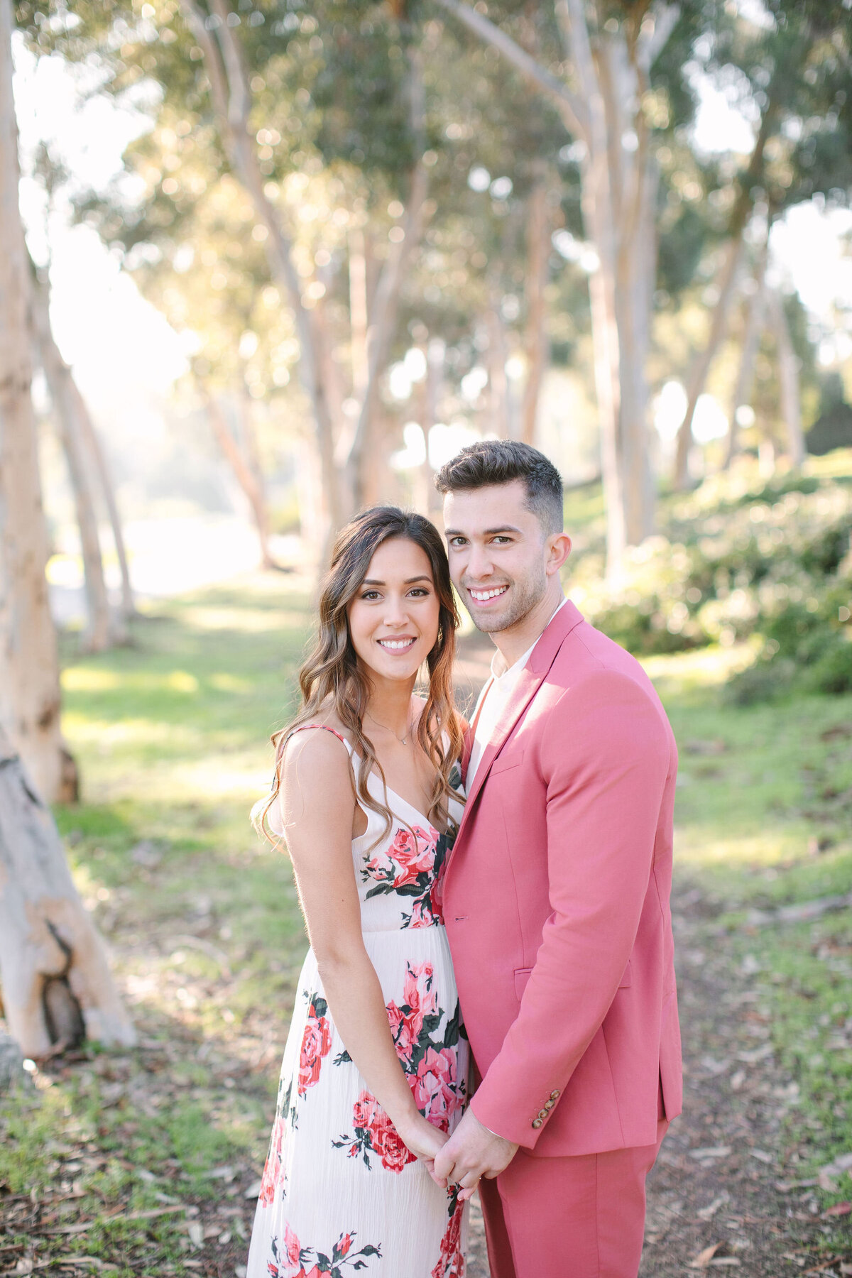 01122020Jenna&Joey1020