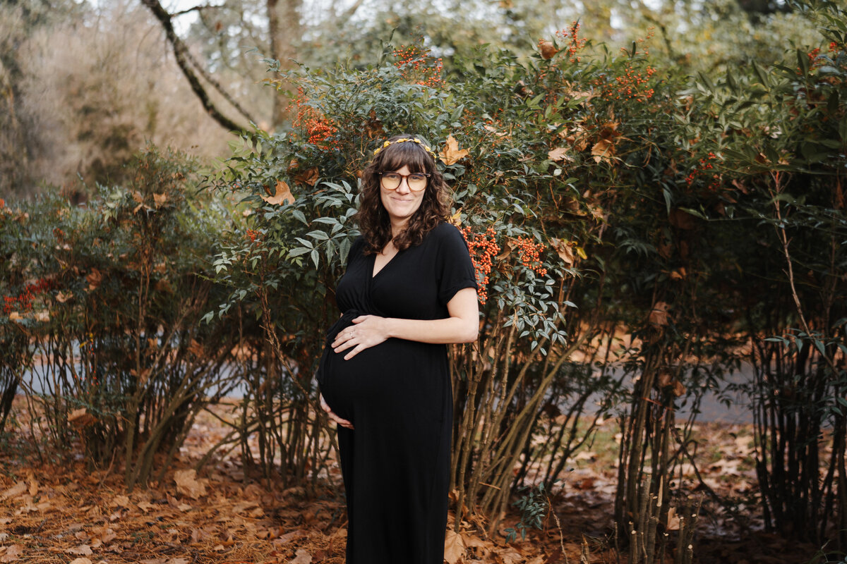 Portland-Maternity-Photographer-Laurelhurst-Park-83