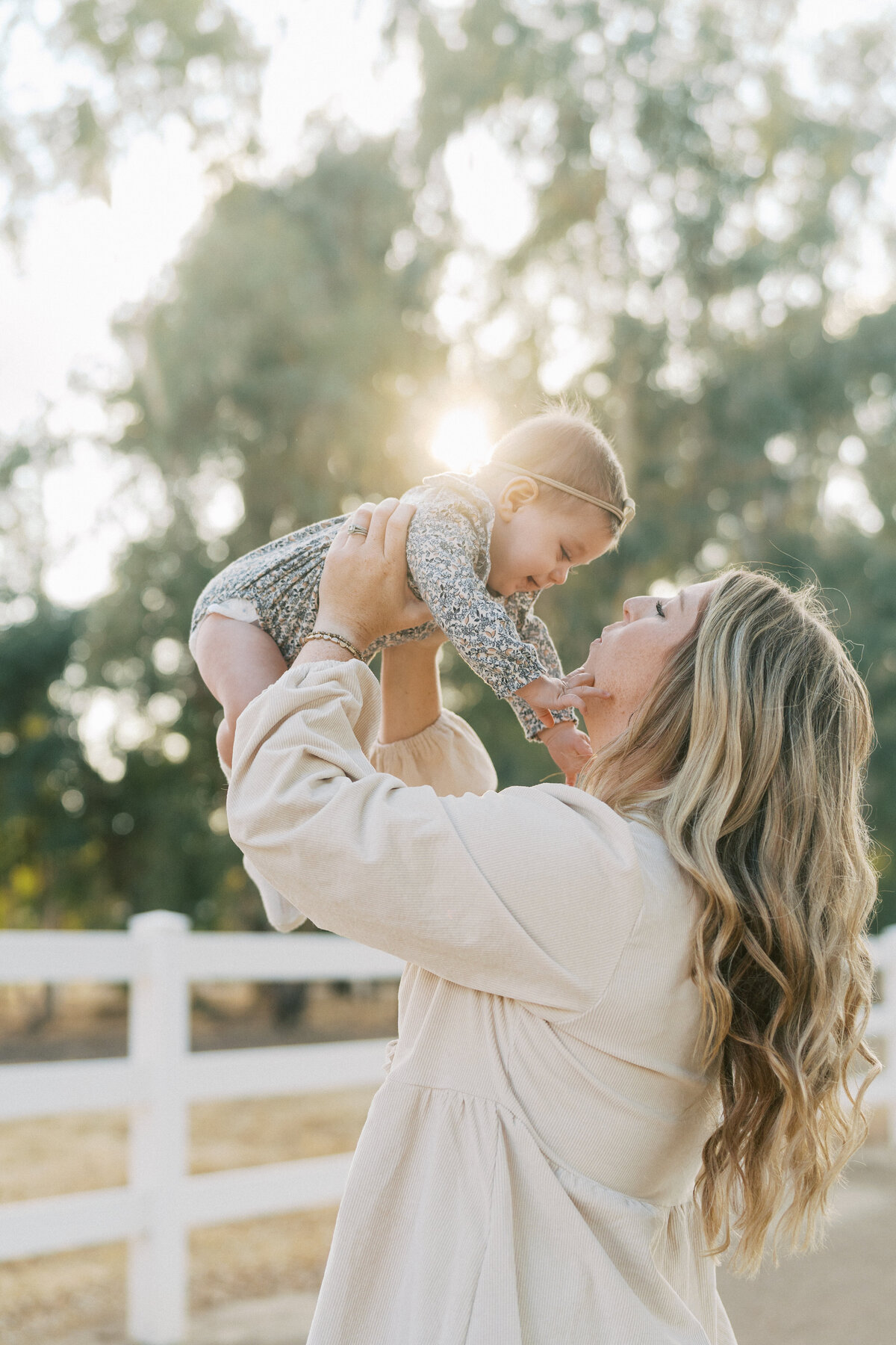 Fresno-Family-Photographer-24