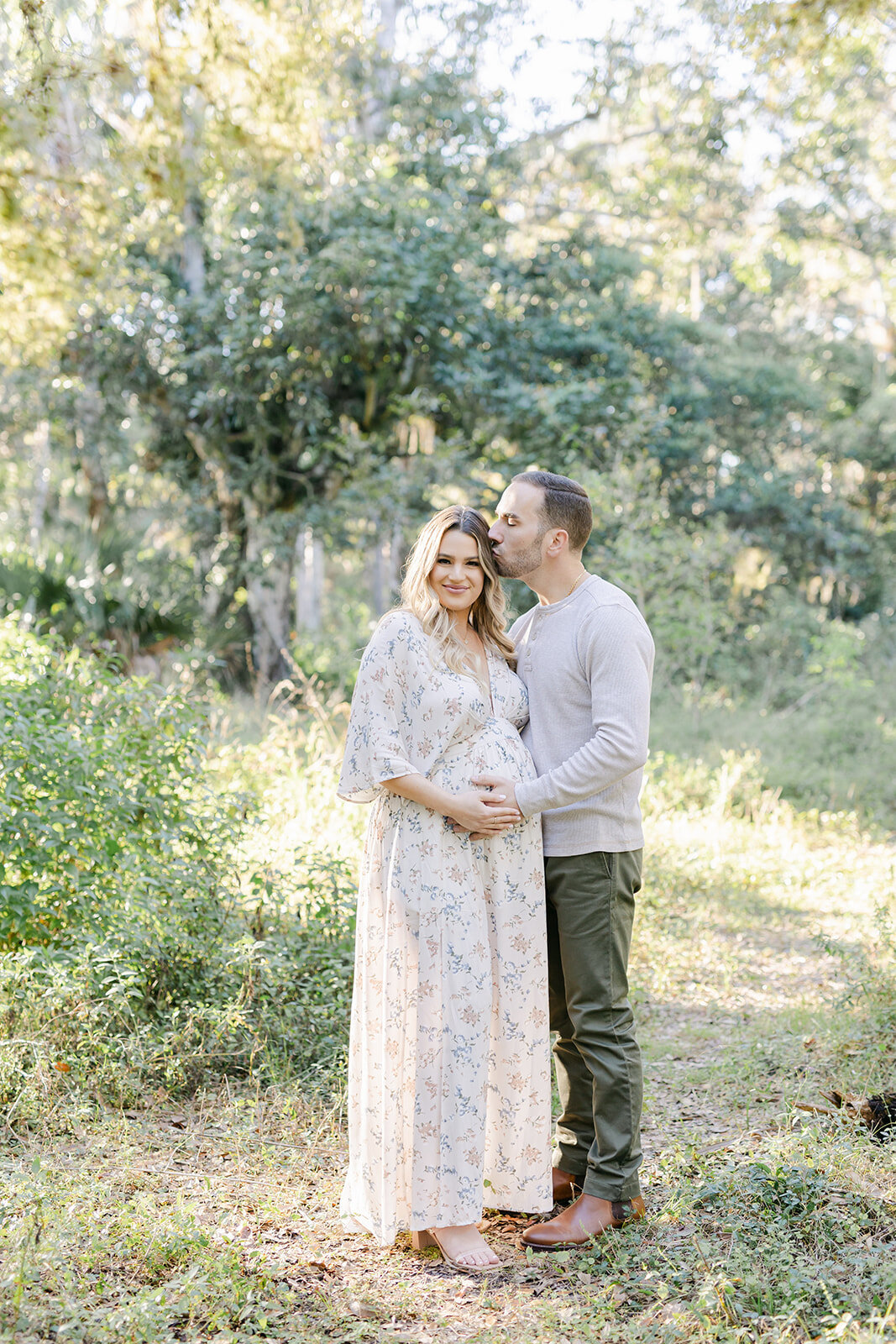 NICOLEGOODEPHOTOGRAPHY-32_websize
