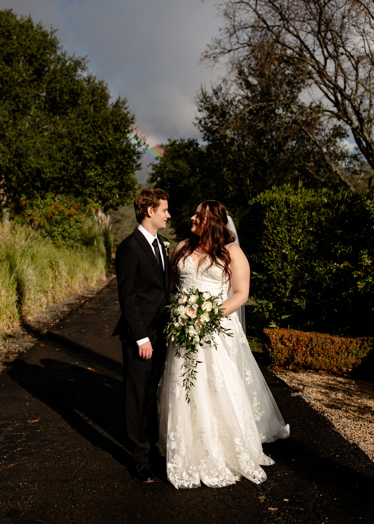 12302023_McKenna+TaylerWedding_CalistogaCA_AnjaJensenPhotography-197