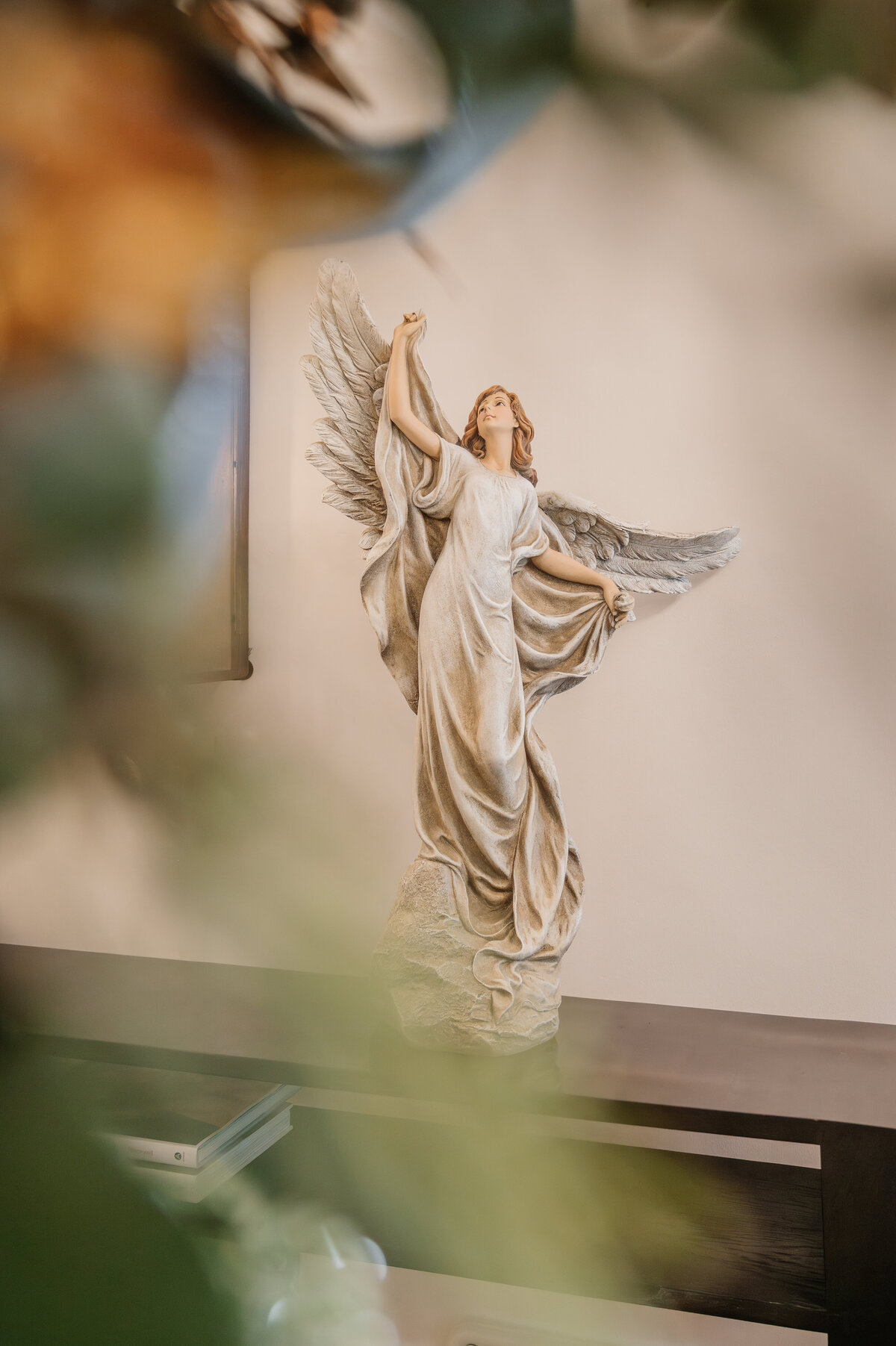 RR-2025-Christmas-Interiors-32