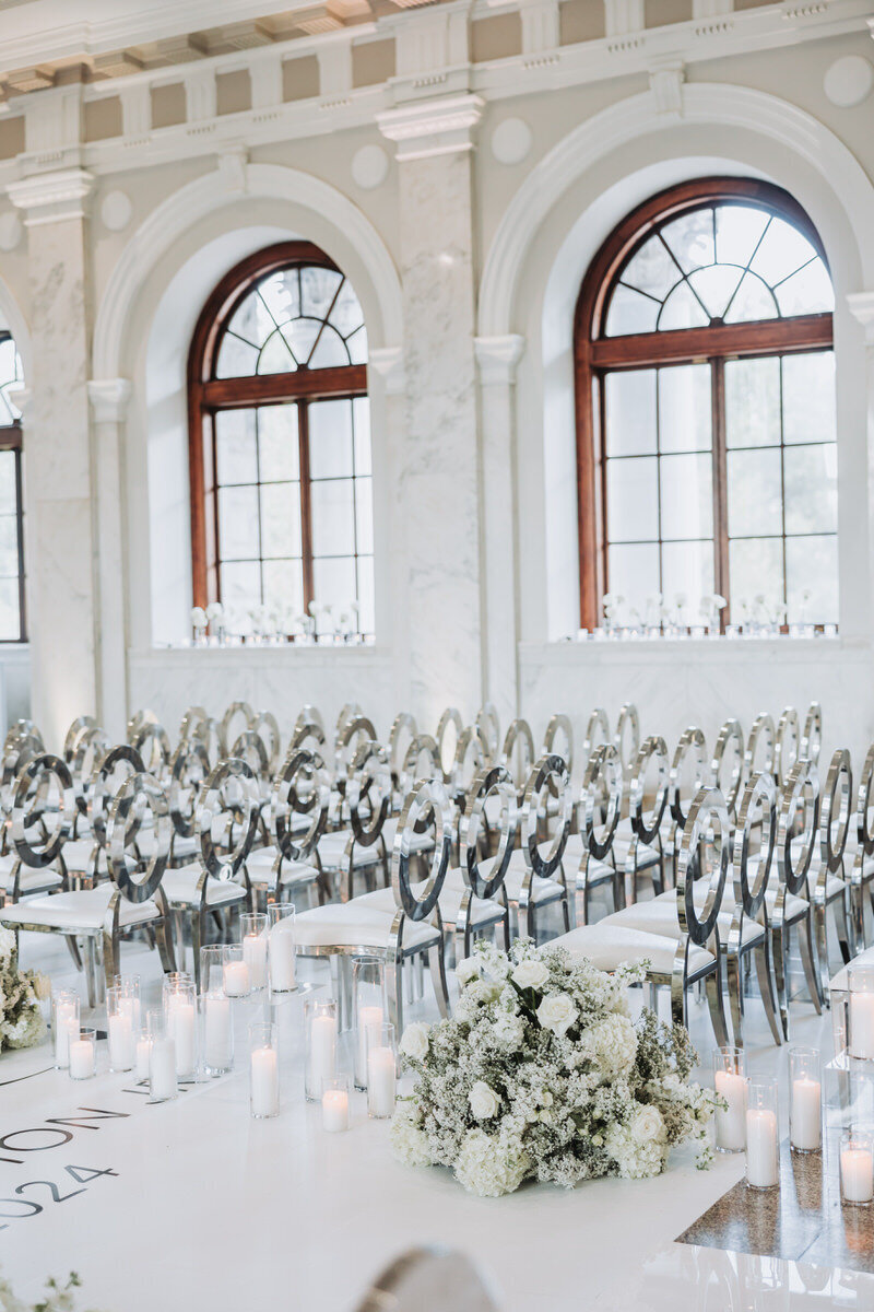 Historic-dekalb-courthouse-wedding-ceremony-details_33