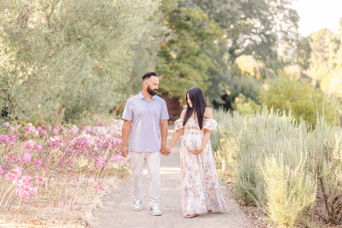 san-francisco-bay-area-maternity-photographer-12