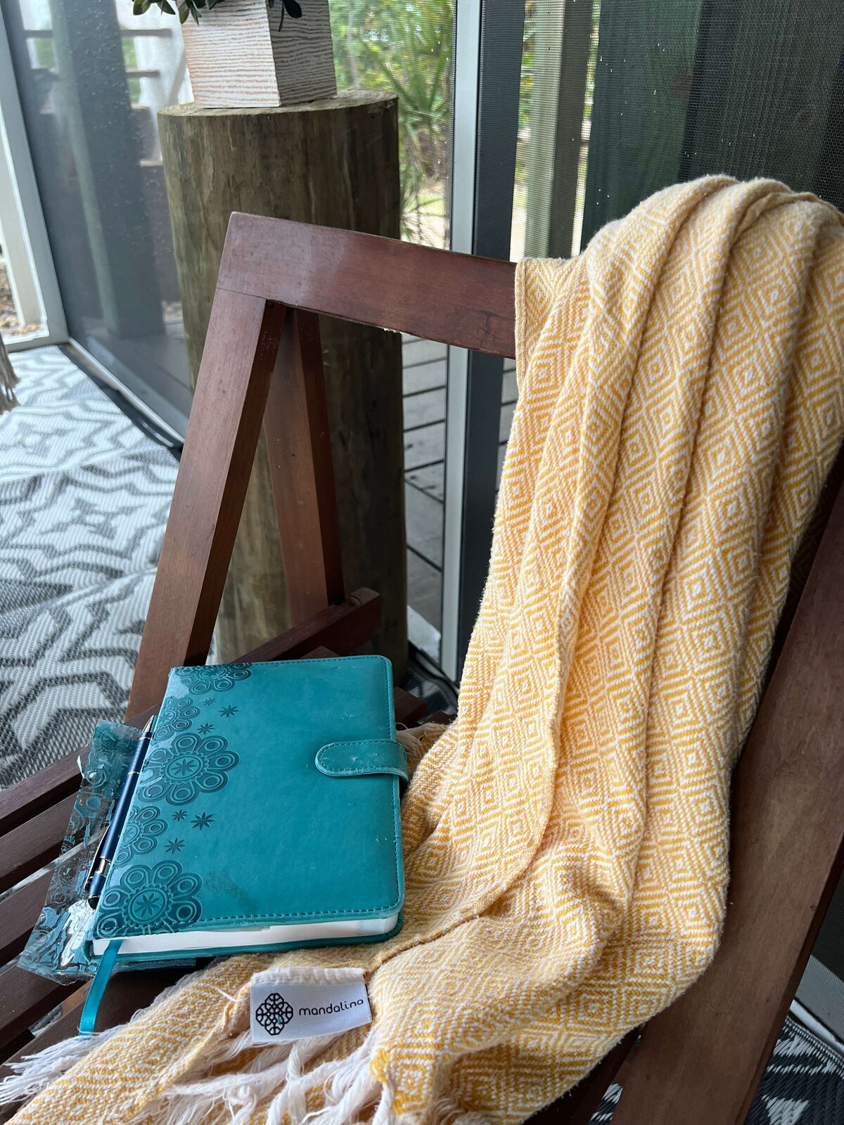 Foundation_Mindset_Retreat_Wellness