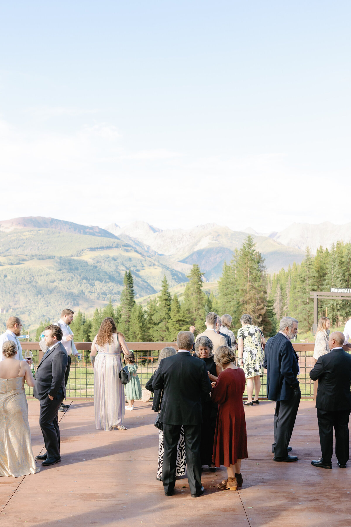 8.18-Maria-Andrew-the-10th-wedding-vail-409