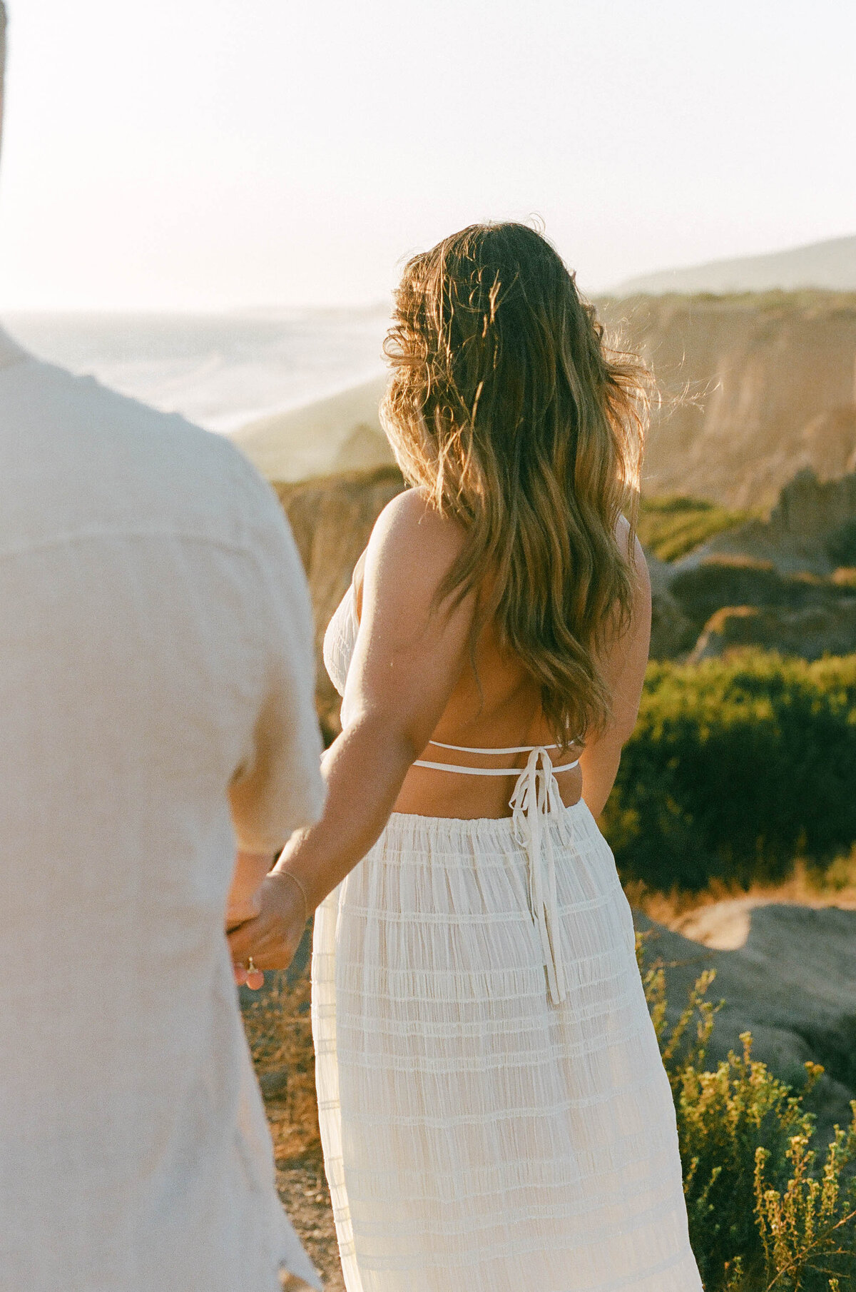 adrianamichelephotography_sanclementeengagement-24