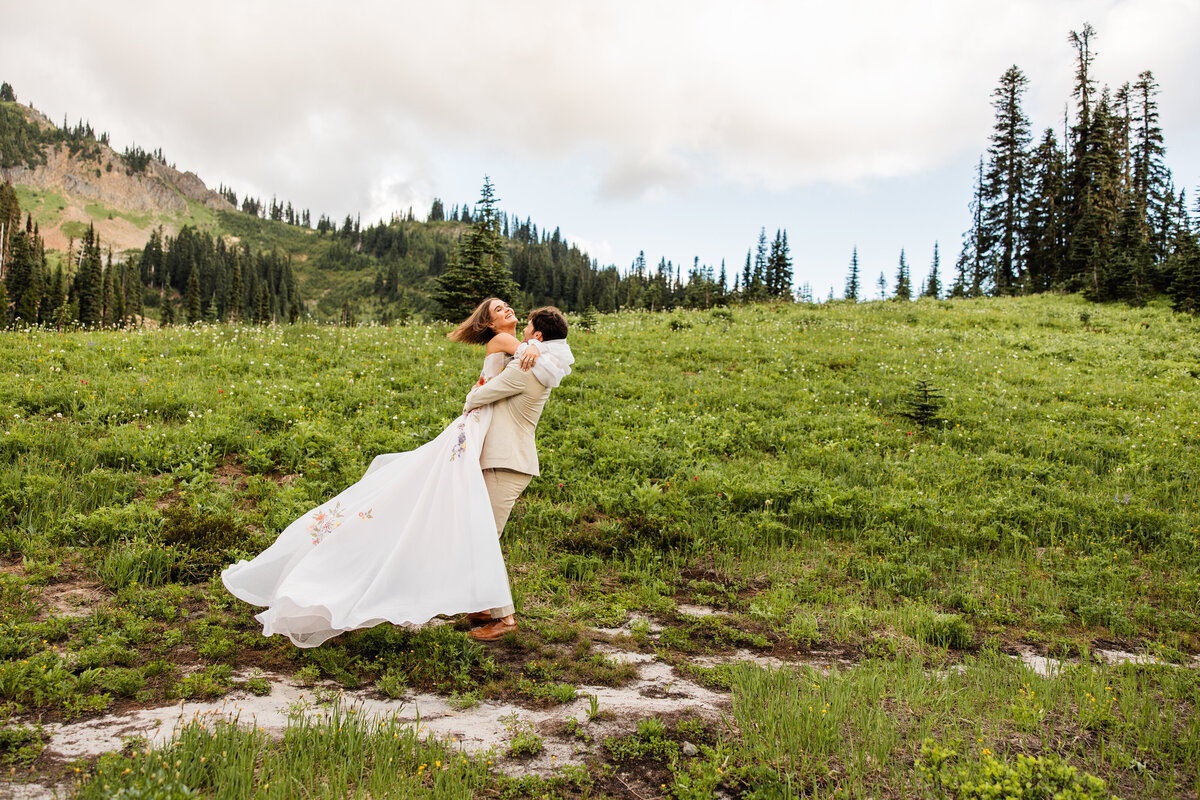 KileyBPhotos-34