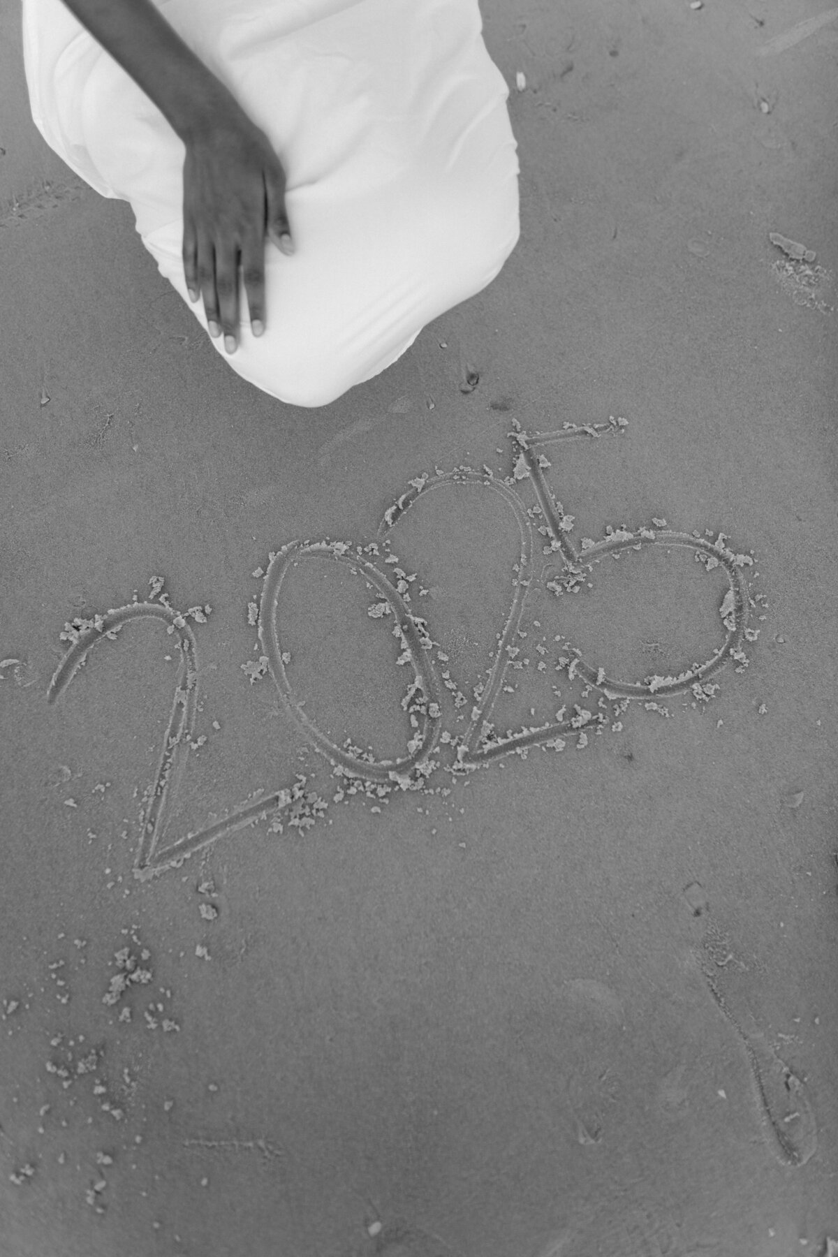Blaire 2025 Senior-10