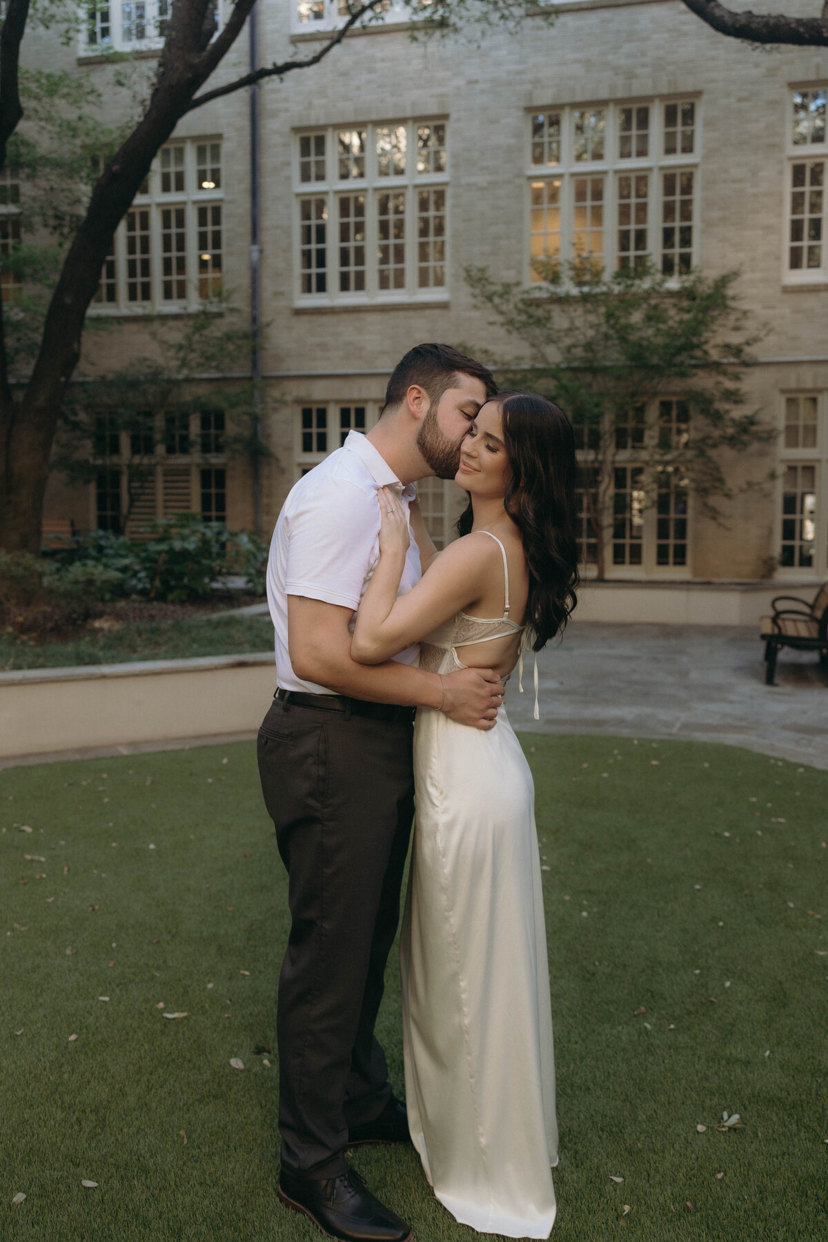 KRISTENDEANNPHOTOGRAPHY--34