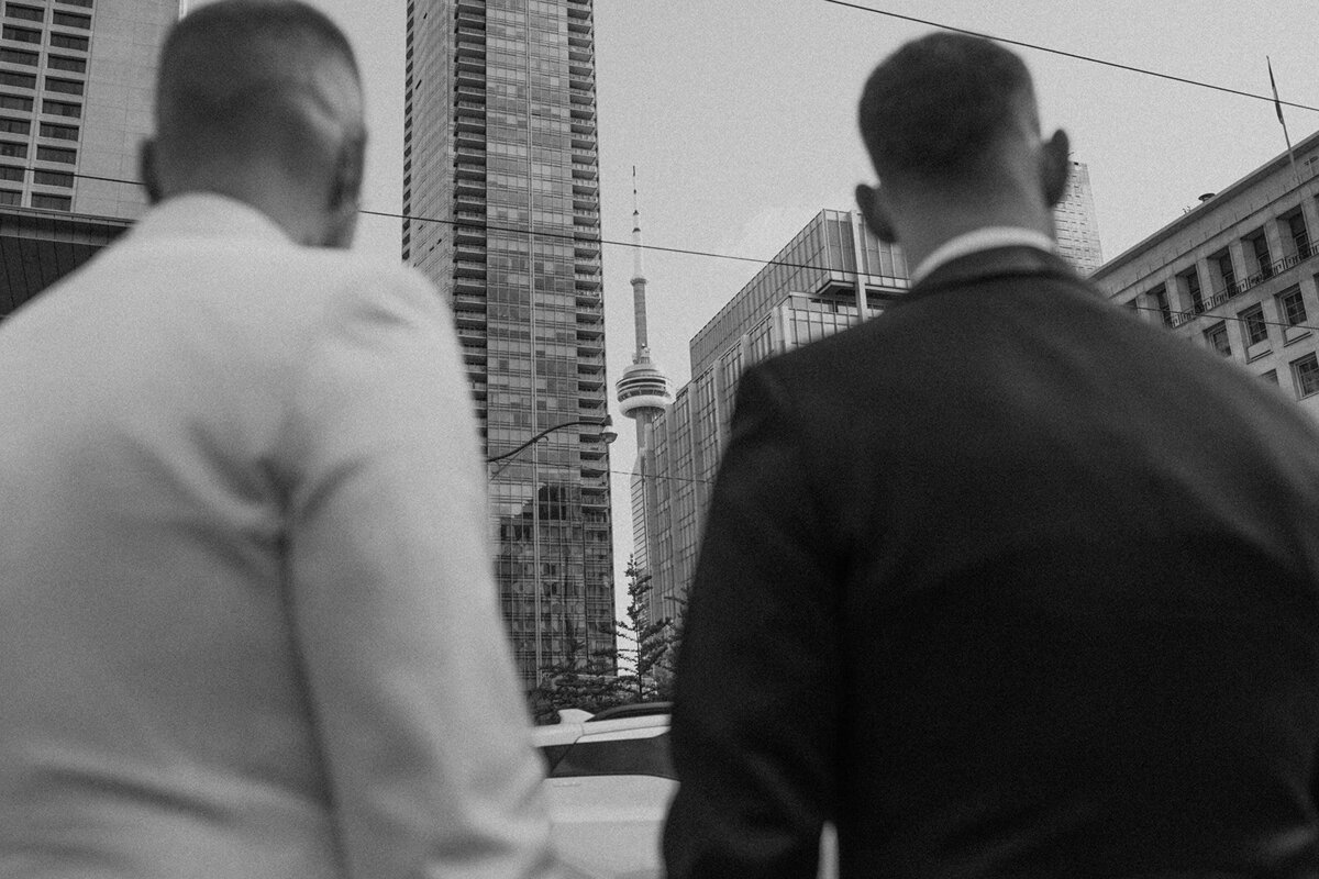 toront-university-club-lbtq+-wedding-couples-session-queer-positive-all-love-downtown-toronto-214