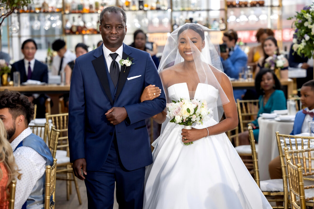 475_cr_Bob&DawnDavisPhotography