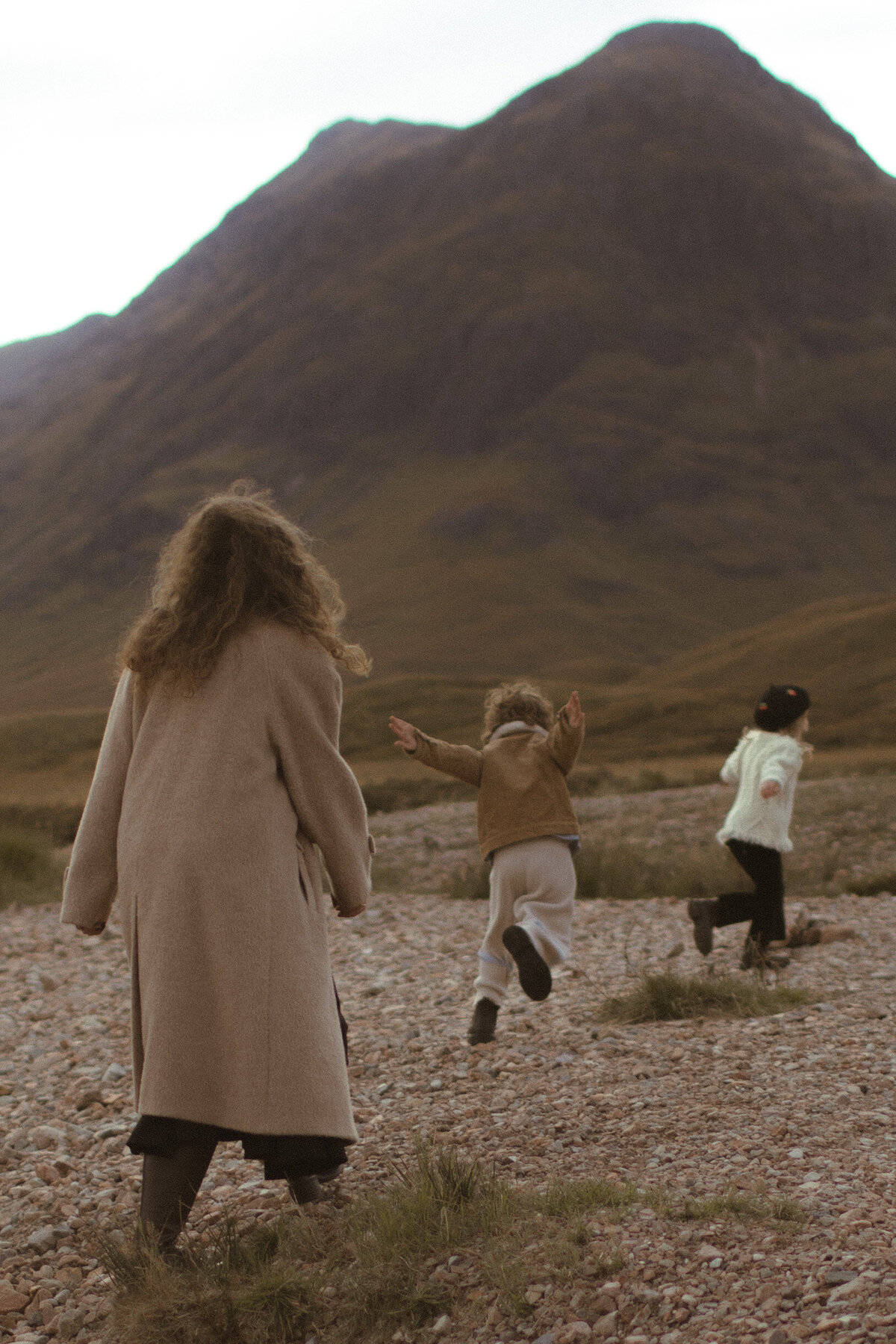 highlands-family-photography-06