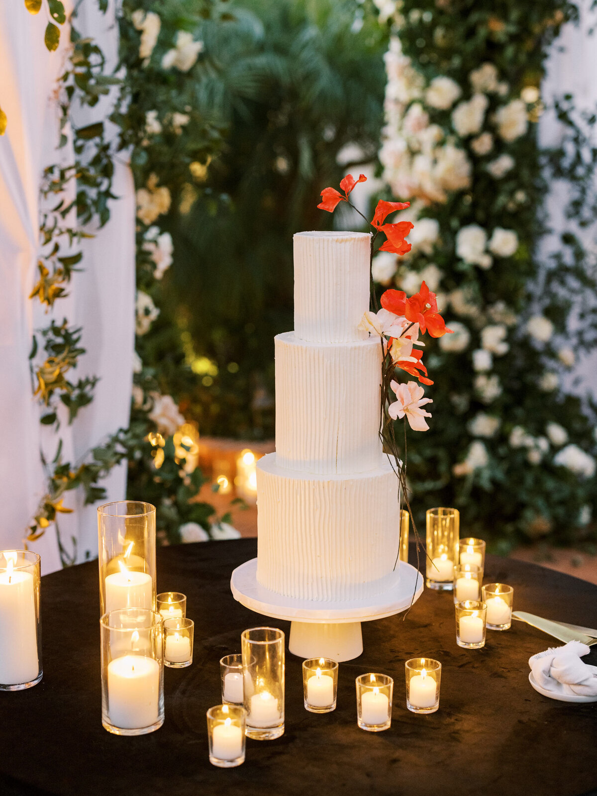Darlington-House-La-Jolla-Wedding_688