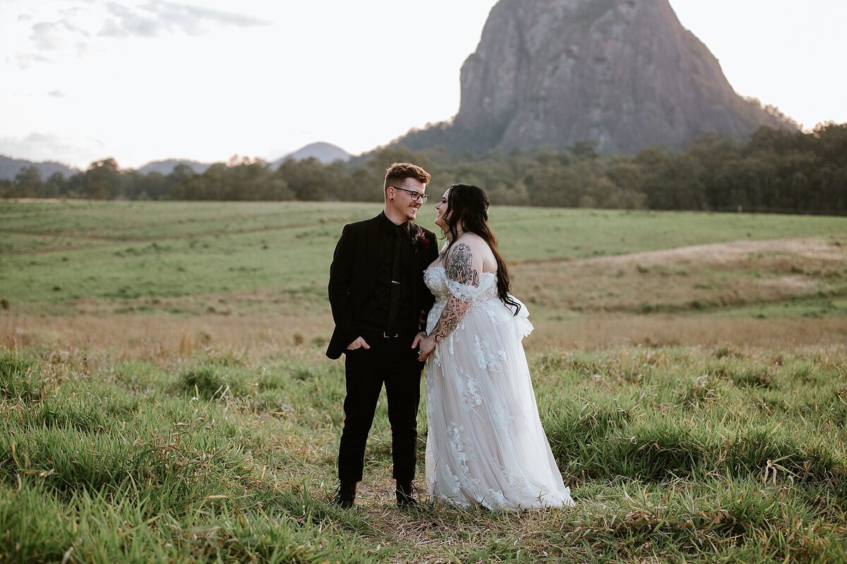 Leah Blissett Photographer_0021