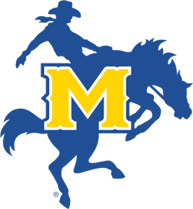 mcneese-state-cowboys-logo-2AC013AD06-seeklogo.com