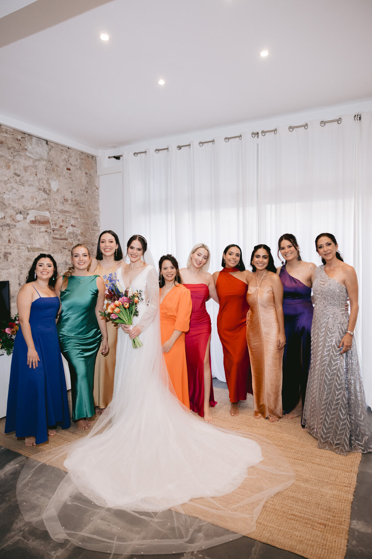 wedding photographer spain barcelona-71