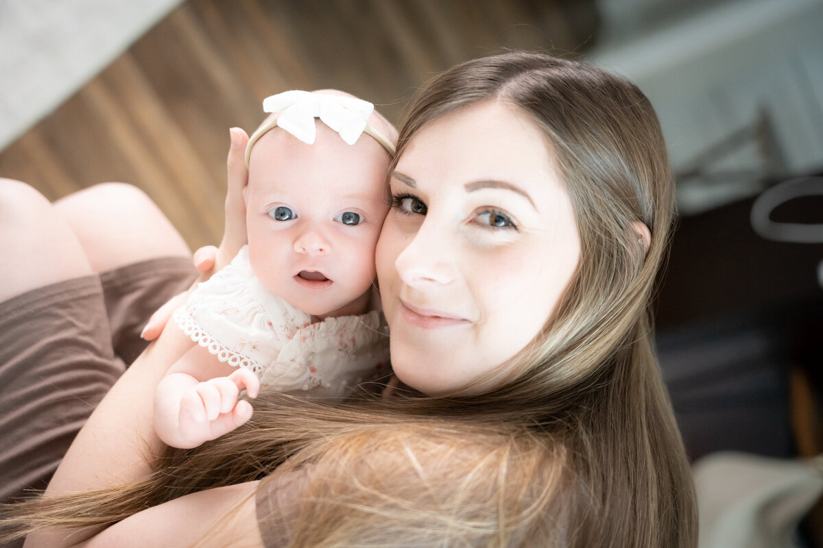 adalynrenee (33 of 293)_Original