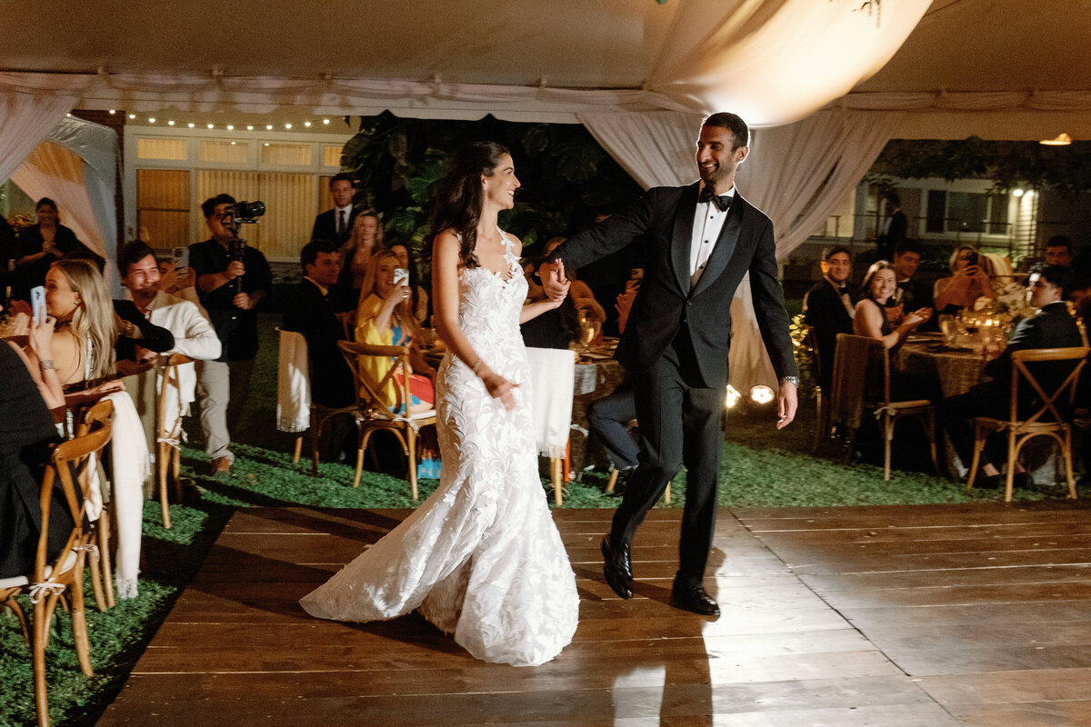 Luxury-Hawaii-Wedding-9056