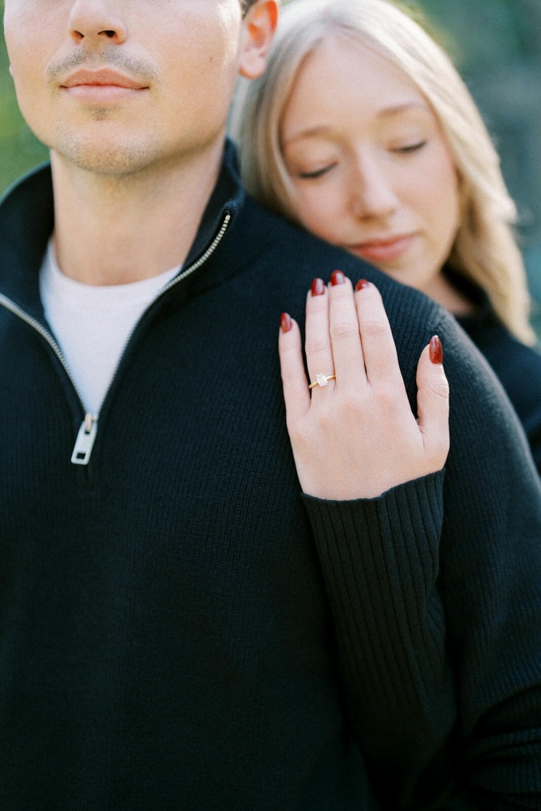 E12-Engagement-photoshoot-Trinity-College-Toronto-Jerilyn-and-Mitch-2024-10-11-2500px-1004