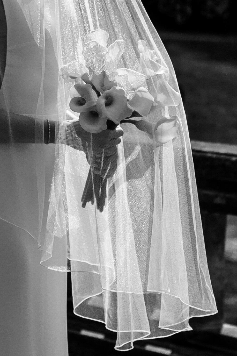 cranbrook-michigan-chic-effortless-sophisticated-luxury-wedding-photo-51