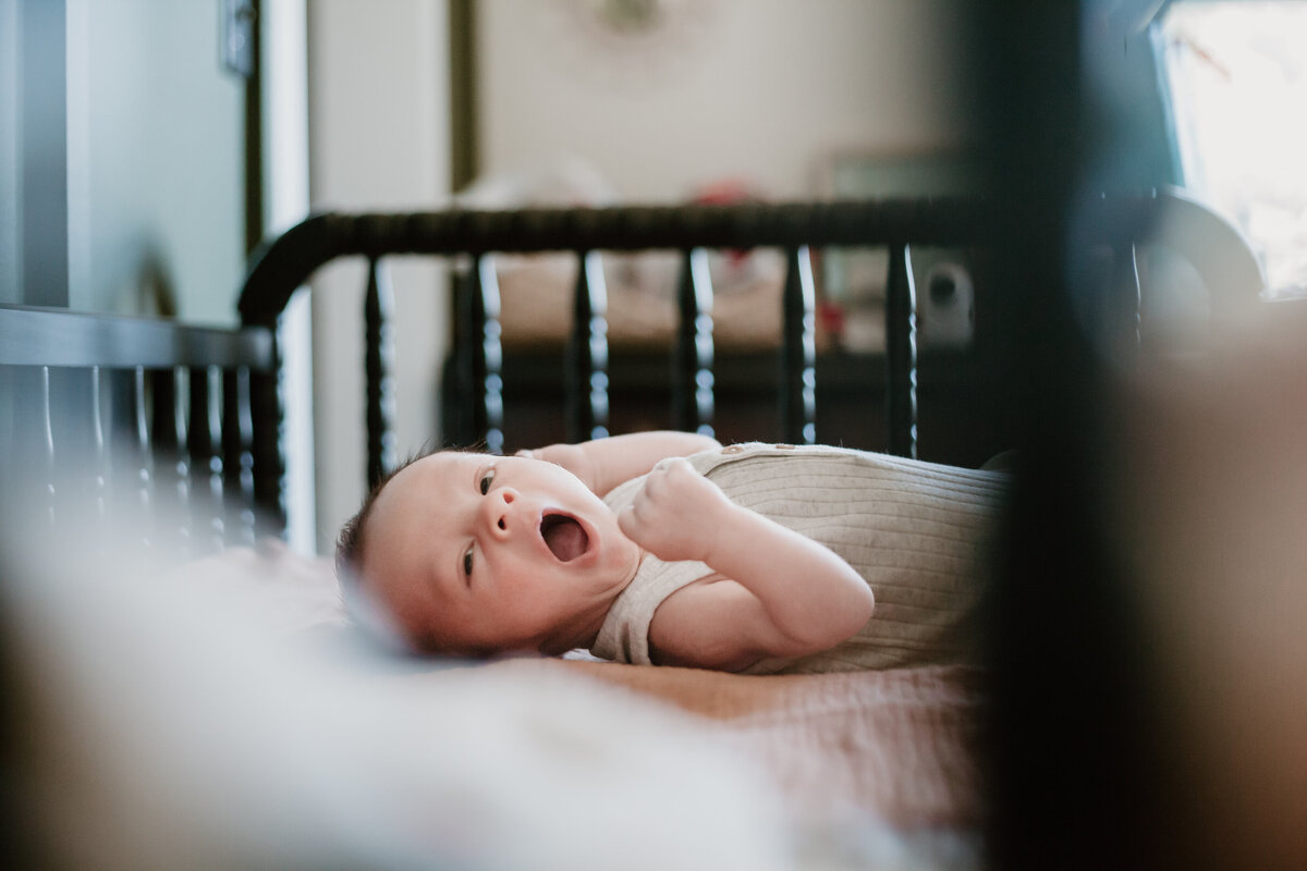 newborn-photography-Kankakee-Illinois-26