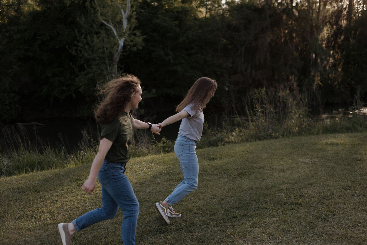 South Carolina Engagement Photographer167