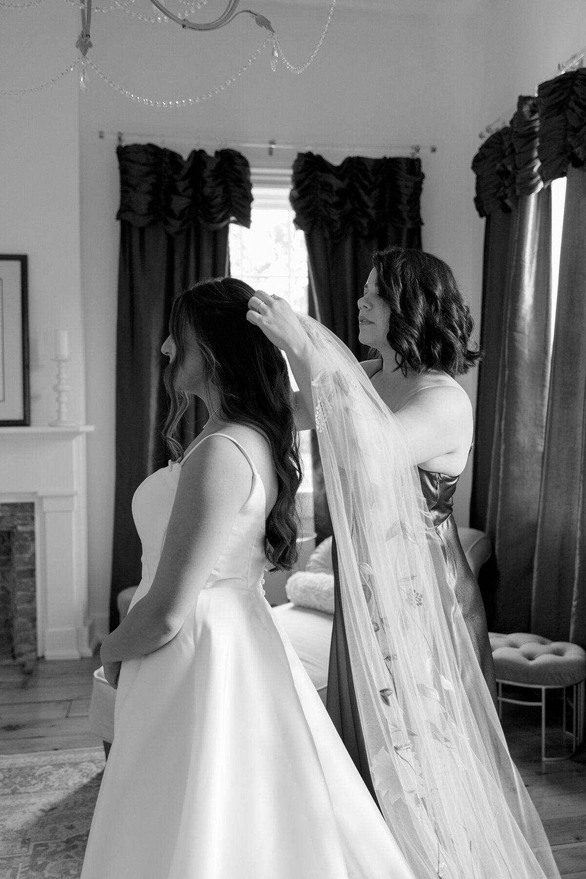 The Manor at River Run - Westminister MD Wedding - Debbie Elisa Photography - Wedding Venues in Maryland (85 of 100)